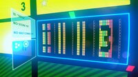 Breakout Beyond screenshot, image №4179283 - RAWG