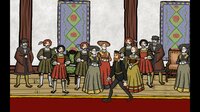 Gustav Vasa: Adventures in the Dales screenshot, image №2867703 - RAWG