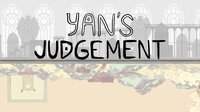 Yan's Judgement screenshot, image №3225109 - RAWG