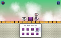 Playgrounds screenshot, image №4238749 - RAWG