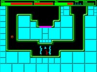 Lander (itch) screenshot, image №1037952 - RAWG