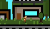 junk job screenshot, image №2959948 - RAWG