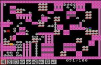 Isitar 7 screenshot, image №2253717 - RAWG
