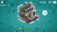 Puzzles By Axis Hyper screenshot, image №859579 - RAWG
