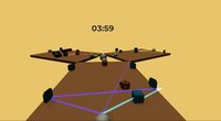 Light puzzle screenshot, image №2597616 - RAWG