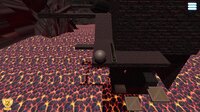 Wild Ball Escape screenshot, image №3384446 - RAWG