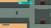 Anti (Diego Cruz) screenshot, image №2134062 - RAWG