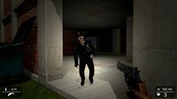 Zombie Horror screenshot, image №2450502 - RAWG