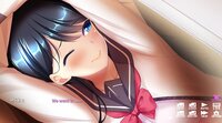 理想の恋人になりなさいっ！- My Dream Lover screenshot, image №3702814 - RAWG