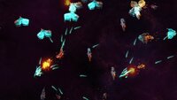 Luminous Guardians screenshot, image №3015914 - RAWG