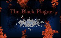 The Black Plague (A_Thor) screenshot, image №3688923 - RAWG