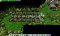 Journey of Harvest screenshot, image №4197488 - RAWG