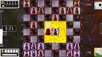 ChessBlaze screenshot, image №4185366 - RAWG