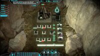 A.I.D. - Artificial Intelligence Defence screenshot, image №3493952 - RAWG