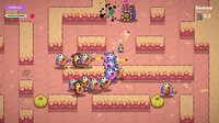 FuryDough screenshot, image №4138026 - RAWG