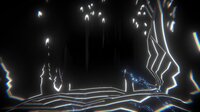 Hulda screenshot, image №3442961 - RAWG