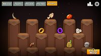 Keep on Mining! screenshot, image №4237730 - RAWG