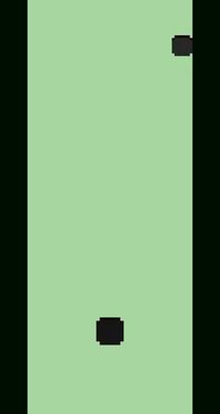 poof (gauze) screenshot, image №2366149 - RAWG