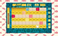 The Sweet Escape screenshot, image №1081194 - RAWG