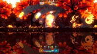 Mini Island: Autumn screenshot, image №2986474 - RAWG