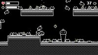 Bunny Plague screenshot, image №2352110 - RAWG