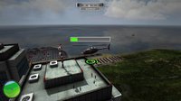 Helicopter 2015: Natural Disasters screenshot, image №172288 - RAWG