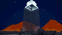 Skytropolis screenshot, image №665610 - RAWG