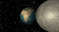 Outer Reach screenshot, image №1130284 - RAWG