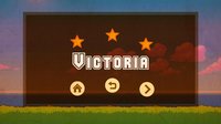 Kick Off (itch) screenshot, image №2242598 - RAWG