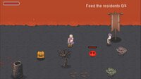 The Lost Abyss screenshot, image №3535140 - RAWG