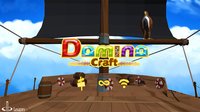 Domino Craft VR screenshot, image №117221 - RAWG