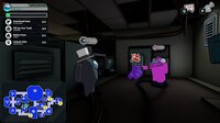 Among Us 3D screenshot, image №4199379 - RAWG