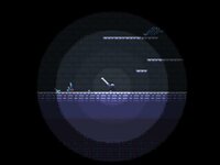 Github GameOff 2018: Katana Dungeon screenshot, image №2702187 - RAWG