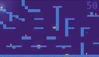 Gnims screenshot, image №3274952 - RAWG