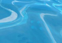 Fishlastic screenshot, image №2787113 - RAWG