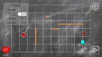 Goldberg Physics - Educational Physics Game screenshot, image №1269429 - RAWG