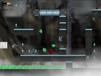 Equilibrium (acidhawke) screenshot, image №1082768 - RAWG