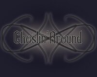 Ghostin' Around screenshot, image №3212778 - RAWG