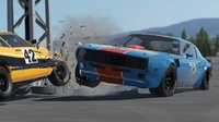 Wreckfest screenshot, image №110033 - RAWG