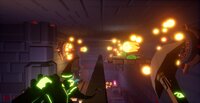 Mining Odyssey screenshot, image №3564403 - RAWG
