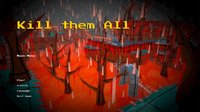 Kill Them All (UnidayStudio) screenshot, image №2158285 - RAWG