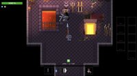 Underground Lords screenshot, image №3436043 - RAWG