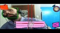 enJoyTyping screenshot, image №3374439 - RAWG