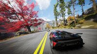 CarX Street screenshot, image №4210897 - RAWG