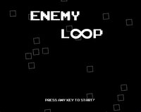 Enemy Loop screenshot, image №3330390 - RAWG