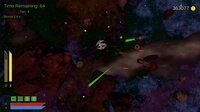 Fragment Hunters screenshot, image №3522044 - RAWG