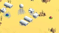 TANKS! (Adam_hmch) screenshot, image №3819149 - RAWG