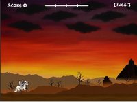 Mystic Mayas screenshot, image №1252656 - RAWG
