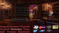 Thimbleweed Park screenshot, image №233573 - RAWG