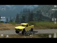 Offraod Hill Driving Simulator screenshot, image №880415 - RAWG